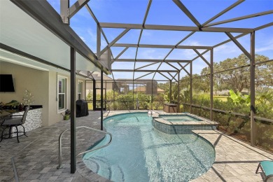 Welcome Home ! Come experience modern Florida living in this on Harbor Hills Country Club in Florida - for sale on GolfHomes.com, golf home, golf lot
