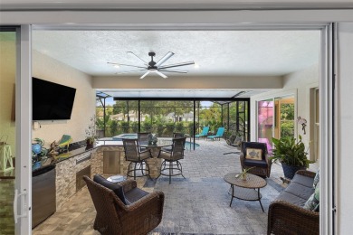 Welcome Home ! Come experience modern Florida living in this on Harbor Hills Country Club in Florida - for sale on GolfHomes.com, golf home, golf lot