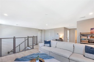 Modern Luxury Retreat in the Heart of Babcock Ranch
Sky-High on Babcock National Golf Course in Florida - for sale on GolfHomes.com, golf home, golf lot
