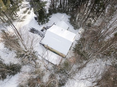 Welcome to your new lake retreat in the desirable Balmoral on Ridgewood Country Club in New Hampshire - for sale on GolfHomes.com, golf home, golf lot