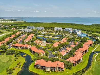 Seize the opportunity to own a piece of resort-style living in on Feather Sound Country Club in Florida - for sale on GolfHomes.com, golf home, golf lot