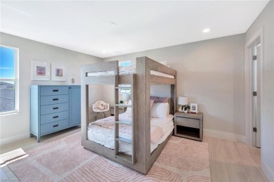 Modern Luxury Retreat in the Heart of Babcock Ranch
Sky-High on Babcock National Golf Course in Florida - for sale on GolfHomes.com, golf home, golf lot