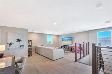 Modern Luxury Retreat in the Heart of Babcock Ranch
Sky-High on Babcock National Golf Course in Florida - for sale on GolfHomes.com, golf home, golf lot