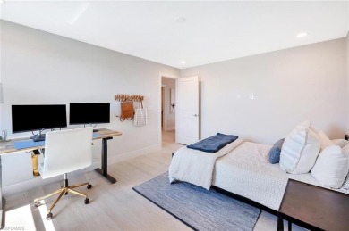 Modern Luxury Retreat in the Heart of Babcock Ranch
Sky-High on Babcock National Golf Course in Florida - for sale on GolfHomes.com, golf home, golf lot