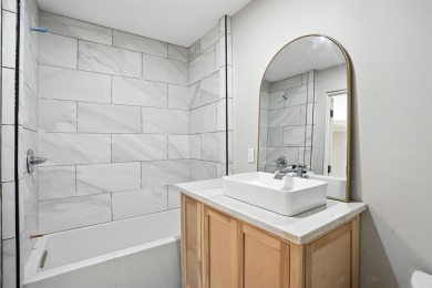 Opportunity awaits in the guarded, gated community of Hackberry on Hackberry Creek Country Club in Texas - for sale on GolfHomes.com, golf home, golf lot