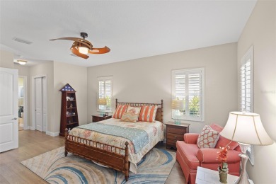 Welcome Home ! Come experience modern Florida living in this on Harbor Hills Country Club in Florida - for sale on GolfHomes.com, golf home, golf lot