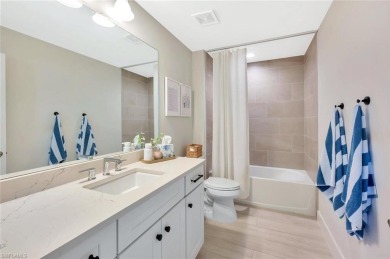Modern Luxury Retreat in the Heart of Babcock Ranch
Sky-High on Babcock National Golf Course in Florida - for sale on GolfHomes.com, golf home, golf lot