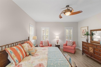 Welcome Home ! Come experience modern Florida living in this on Harbor Hills Country Club in Florida - for sale on GolfHomes.com, golf home, golf lot