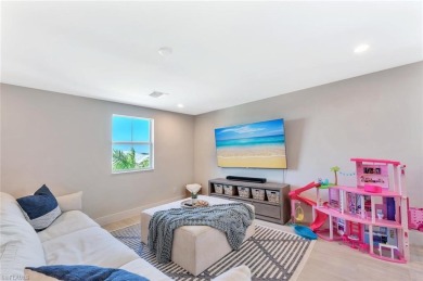 Modern Luxury Retreat in the Heart of Babcock Ranch
Sky-High on Babcock National Golf Course in Florida - for sale on GolfHomes.com, golf home, golf lot