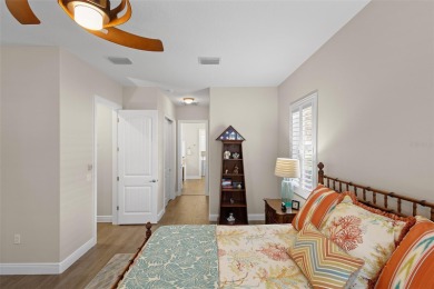 Welcome Home ! Come experience modern Florida living in this on Harbor Hills Country Club in Florida - for sale on GolfHomes.com, golf home, golf lot