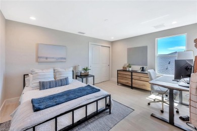 Modern Luxury Retreat in the Heart of Babcock Ranch
Sky-High on Babcock National Golf Course in Florida - for sale on GolfHomes.com, golf home, golf lot