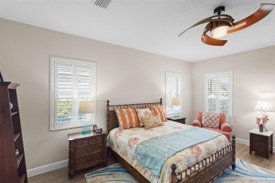 Welcome Home ! Come experience modern Florida living in this on Harbor Hills Country Club in Florida - for sale on GolfHomes.com, golf home, golf lot