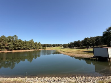 Golf Lover's Dream! Step into this impeccably maintained on Cherokee Village South Course in Arkansas - for sale on GolfHomes.com, golf home, golf lot