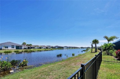 Modern Luxury Retreat in the Heart of Babcock Ranch
Sky-High on Babcock National Golf Course in Florida - for sale on GolfHomes.com, golf home, golf lot