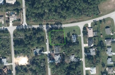 Residential Vacant 0.34 acre corner lot for sale 4224 Cantoria on Sun n Lake Golf and Country Club in  - for sale on GolfHomes.com, golf home, golf lot
