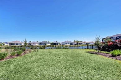 Modern Luxury Retreat in the Heart of Babcock Ranch
Sky-High on Babcock National Golf Course in Florida - for sale on GolfHomes.com, golf home, golf lot