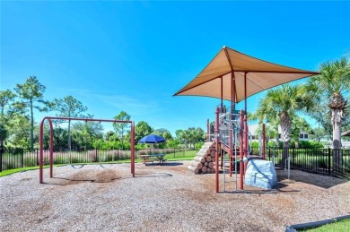 Modern Luxury Retreat in the Heart of Babcock Ranch
Sky-High on Babcock National Golf Course in Florida - for sale on GolfHomes.com, golf home, golf lot