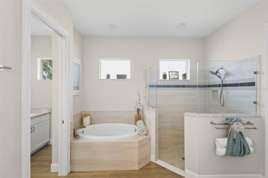 Welcome Home ! Come experience modern Florida living in this on Harbor Hills Country Club in Florida - for sale on GolfHomes.com, golf home, golf lot