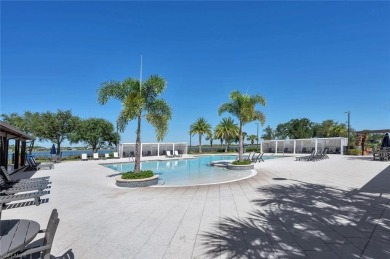 Modern Luxury Retreat in the Heart of Babcock Ranch
Sky-High on Babcock National Golf Course in Florida - for sale on GolfHomes.com, golf home, golf lot