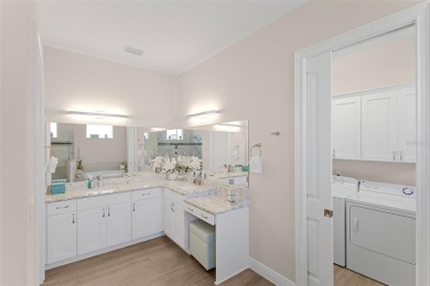 Welcome Home ! Come experience modern Florida living in this on Harbor Hills Country Club in Florida - for sale on GolfHomes.com, golf home, golf lot