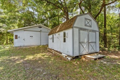 One or more photo(s) has been virtually staged. Gracious living on Rainbows End Golf Club in Florida - for sale on GolfHomes.com, golf home, golf lot