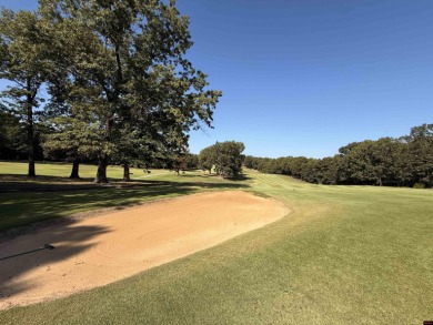 Golf Lover's Dream! Step into this impeccably maintained on Cherokee Village South Course in Arkansas - for sale on GolfHomes.com, golf home, golf lot