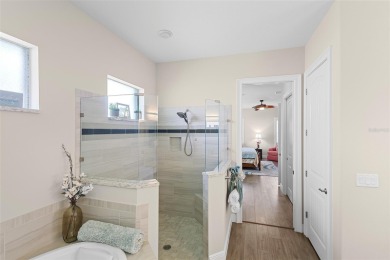 Welcome Home ! Come experience modern Florida living in this on Harbor Hills Country Club in Florida - for sale on GolfHomes.com, golf home, golf lot