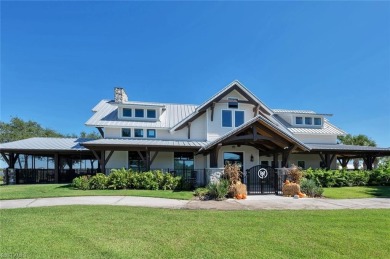 Modern Luxury Retreat in the Heart of Babcock Ranch
Sky-High on Babcock National Golf Course in Florida - for sale on GolfHomes.com, golf home, golf lot