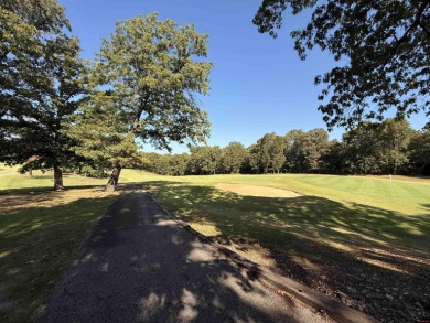 Golf Lover's Dream! Step into this impeccably maintained on Cherokee Village South Course in Arkansas - for sale on GolfHomes.com, golf home, golf lot