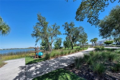 Modern Luxury Retreat in the Heart of Babcock Ranch
Sky-High on Babcock National Golf Course in Florida - for sale on GolfHomes.com, golf home, golf lot