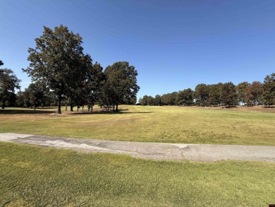 Golf Lover's Dream! Step into this impeccably maintained on Cherokee Village South Course in Arkansas - for sale on GolfHomes.com, golf home, golf lot