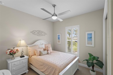 Welcome Home ! Come experience modern Florida living in this on Harbor Hills Country Club in Florida - for sale on GolfHomes.com, golf home, golf lot