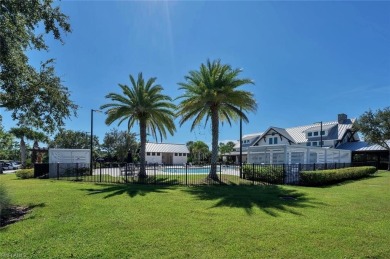 Modern Luxury Retreat in the Heart of Babcock Ranch
Sky-High on Babcock National Golf Course in Florida - for sale on GolfHomes.com, golf home, golf lot