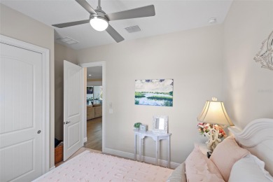 Welcome Home ! Come experience modern Florida living in this on Harbor Hills Country Club in Florida - for sale on GolfHomes.com, golf home, golf lot