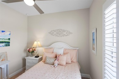 Welcome Home ! Come experience modern Florida living in this on Harbor Hills Country Club in Florida - for sale on GolfHomes.com, golf home, golf lot