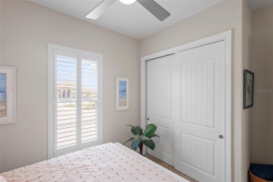 Welcome Home ! Come experience modern Florida living in this on Harbor Hills Country Club in Florida - for sale on GolfHomes.com, golf home, golf lot