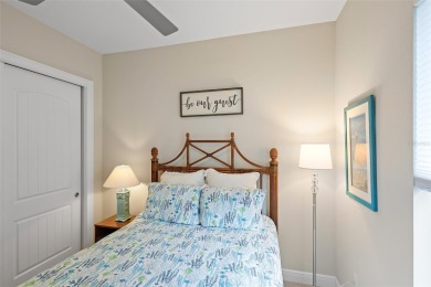 Welcome Home ! Come experience modern Florida living in this on Harbor Hills Country Club in Florida - for sale on GolfHomes.com, golf home, golf lot