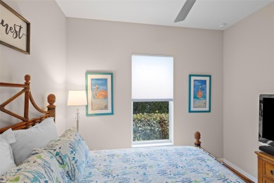 Welcome Home ! Come experience modern Florida living in this on Harbor Hills Country Club in Florida - for sale on GolfHomes.com, golf home, golf lot