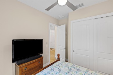 Welcome Home ! Come experience modern Florida living in this on Harbor Hills Country Club in Florida - for sale on GolfHomes.com, golf home, golf lot