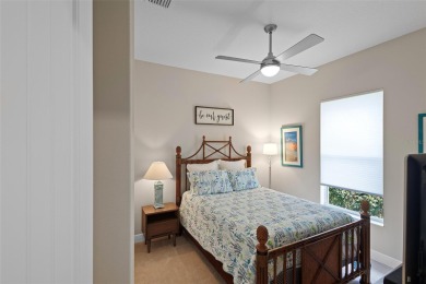 Welcome Home ! Come experience modern Florida living in this on Harbor Hills Country Club in Florida - for sale on GolfHomes.com, golf home, golf lot