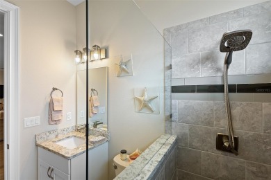 Welcome Home ! Come experience modern Florida living in this on Harbor Hills Country Club in Florida - for sale on GolfHomes.com, golf home, golf lot