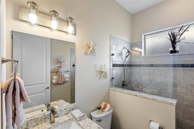 Welcome Home ! Come experience modern Florida living in this on Harbor Hills Country Club in Florida - for sale on GolfHomes.com, golf home, golf lot