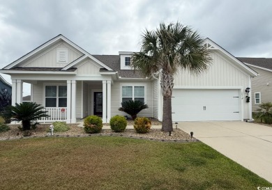 Professional Photos and Video will be done Tuesday ( weather on Wicked Stick Golf Club in South Carolina - for sale on GolfHomes.com, golf home, golf lot