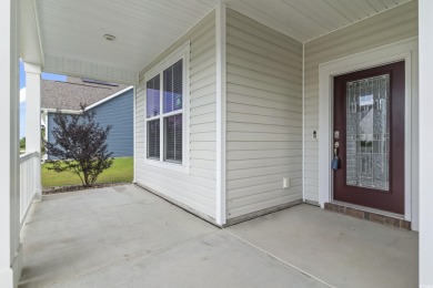 Discover Your Dream Home at Belle Mer Hey there! Are you on the on Wicked Stick Golf Club in South Carolina - for sale on GolfHomes.com, golf home, golf lot