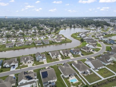 Discover Your Dream Home at Belle Mer Hey there! Are you on the on Wicked Stick Golf Club in South Carolina - for sale on GolfHomes.com, golf home, golf lot