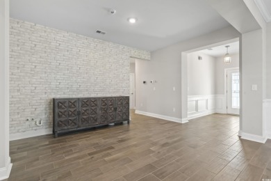 Discover Your Dream Home at Belle Mer Hey there! Are you on the on Wicked Stick Golf Club in South Carolina - for sale on GolfHomes.com, golf home, golf lot