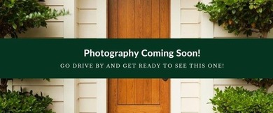 | OVER 1 ACRE || 5 BEDROOMS || MASTER ON MAIN || 5,115 SQ FT || on Cherokee Town and Country Club in Georgia - for sale on GolfHomes.com, golf home, golf lot