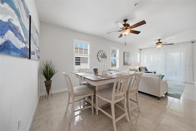 Welcome to 17288 Acapulco Rd, a beautifully updated second-floor on Burnt Store Golf Club in Florida - for sale on GolfHomes.com, golf home, golf lot