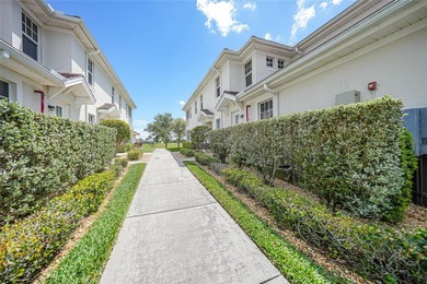 Welcome to 17288 Acapulco Rd, a beautifully updated second-floor on Burnt Store Golf Club in Florida - for sale on GolfHomes.com, golf home, golf lot