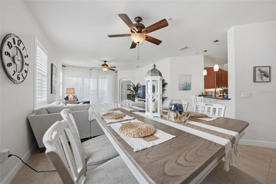 Welcome to 17288 Acapulco Rd, a beautifully updated second-floor on Burnt Store Golf Club in Florida - for sale on GolfHomes.com, golf home, golf lot